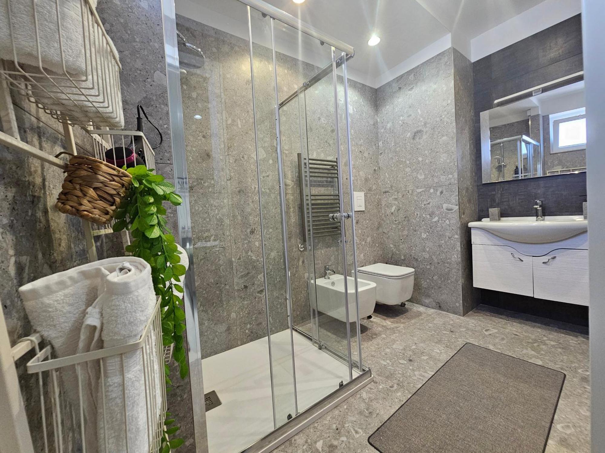 Itanco Resort Crotone Exterior photo