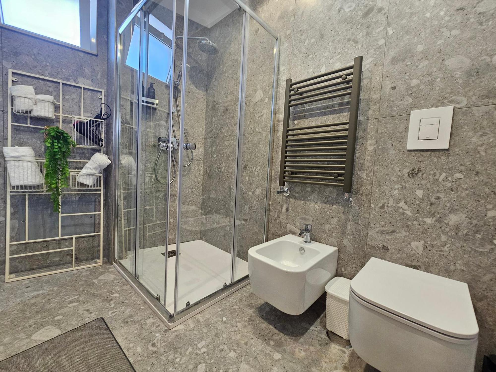 Itanco Resort Crotone Exterior photo